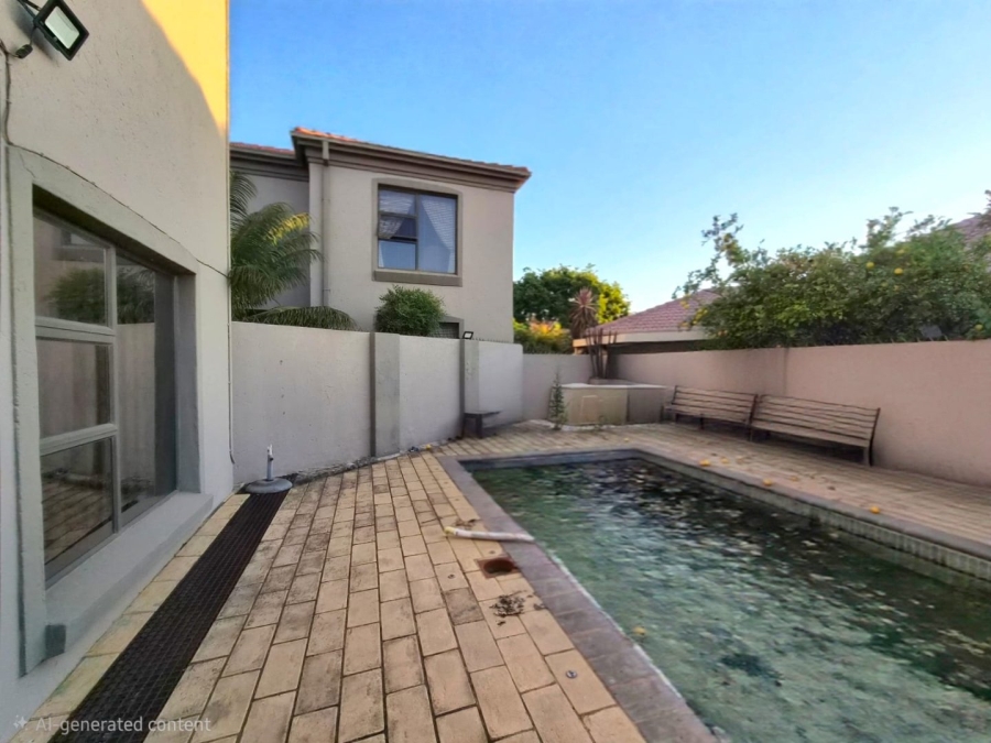 4 Bedroom Property for Sale in Brits North West